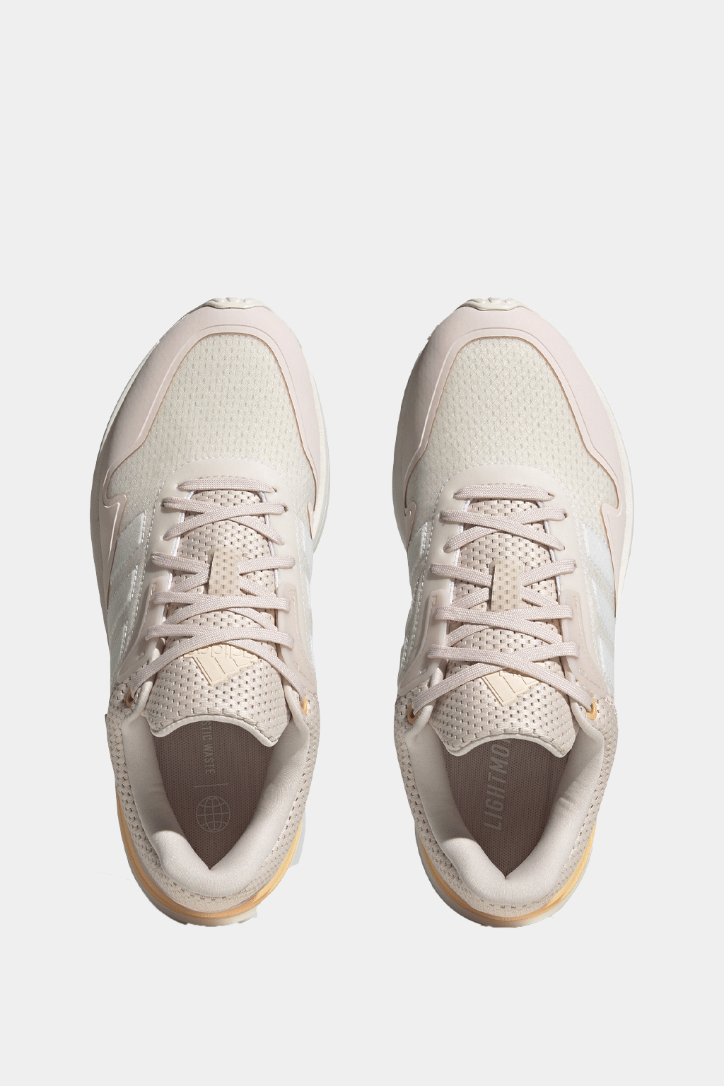 Adidas - ZNCHILL