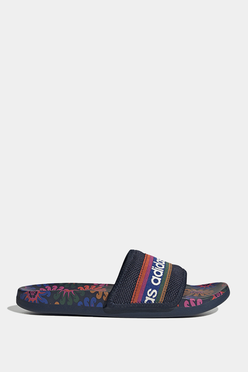 Adidas- Adilette Comfort
