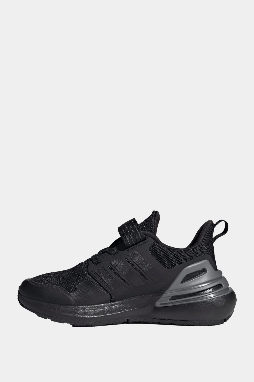 Adidas- Rapidasport EL K