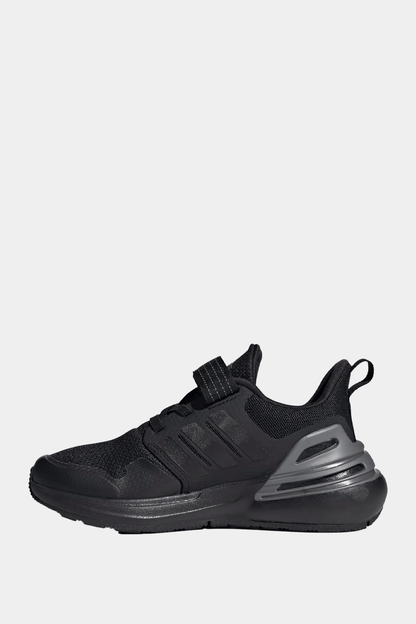 Adidas- Rapidasport EL K