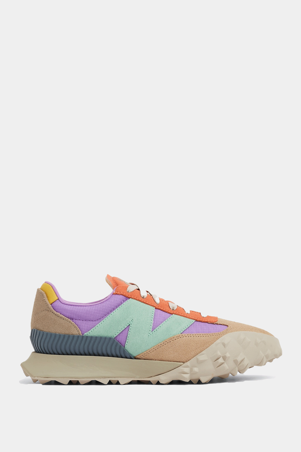 Womens - Best Seller Footwear