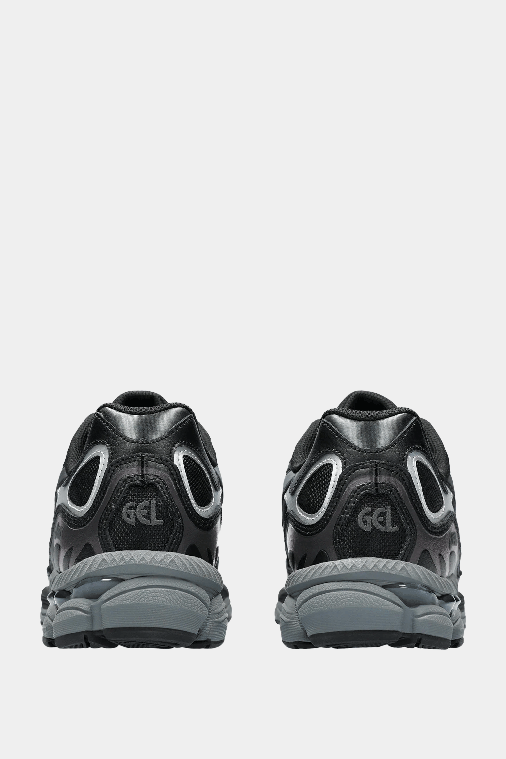 Asics - Gel-NYC