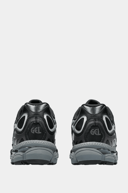 Asics - Gel-NYC