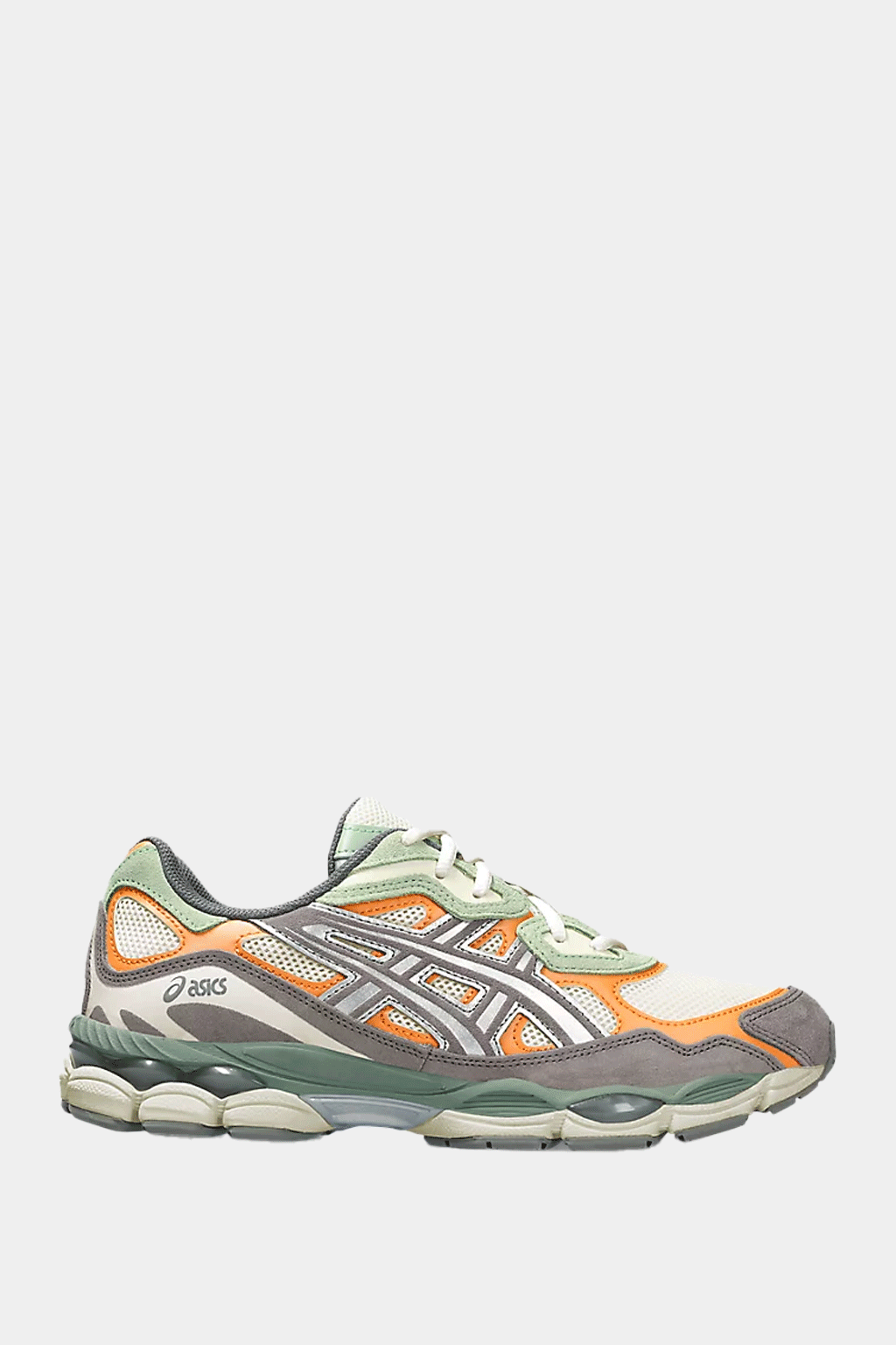 Asics - Gel-NYC