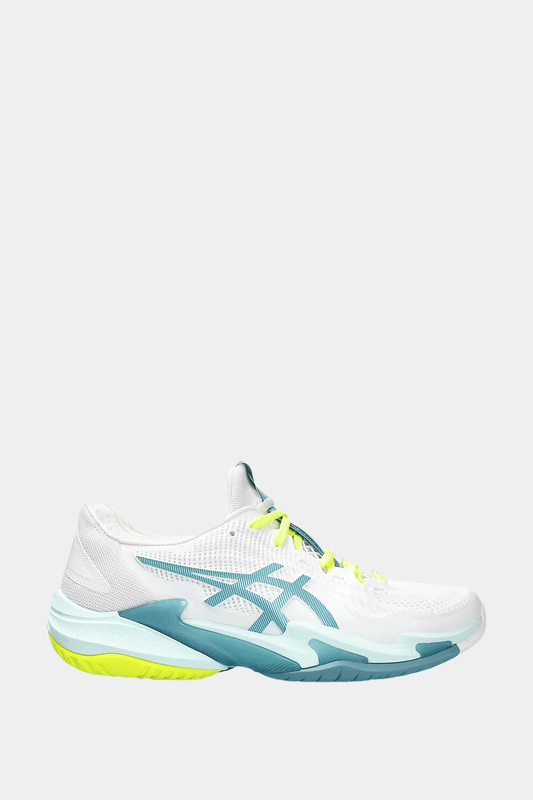 Asics - Court FF 3 Women