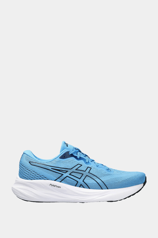 Asics - Gel Pulse 15