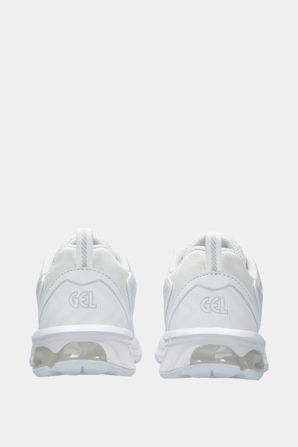Asics - Gel Quantum 90 IV PS