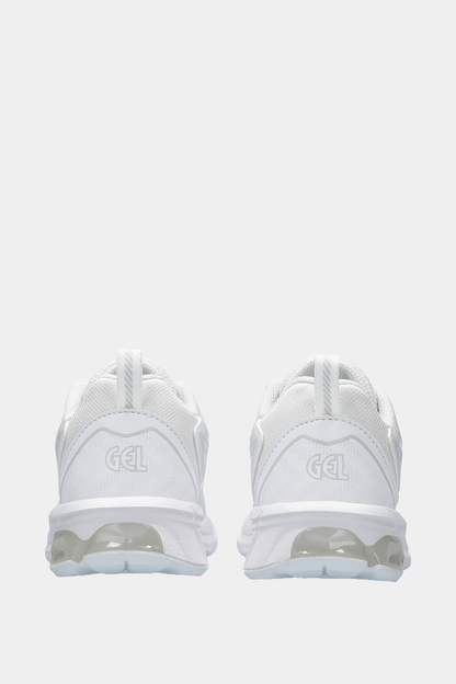 Asics - Gel Quantum 90 IV PS