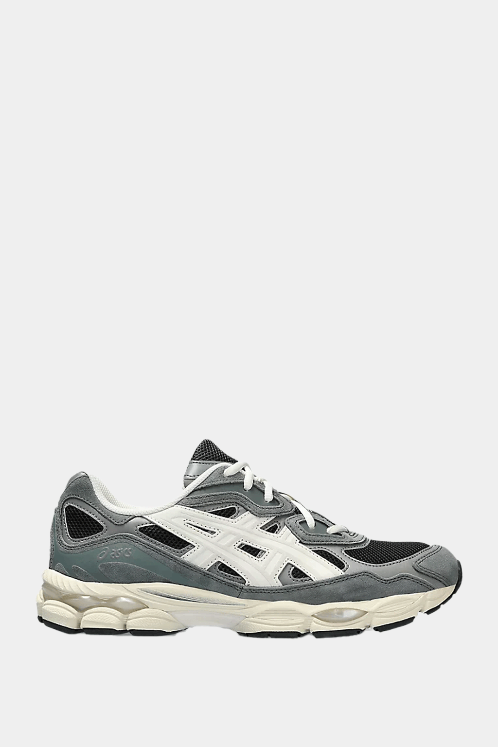 Asics - Gel-NYC