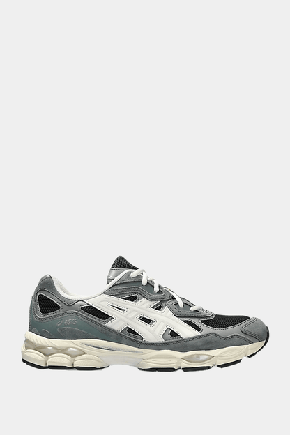 Asics - Gel-NYC