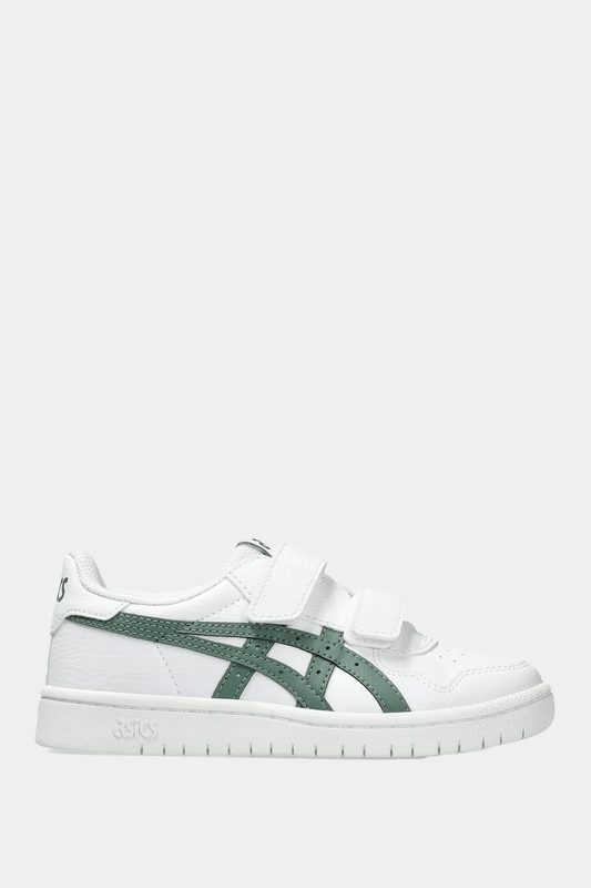 Asics - Japan S PS