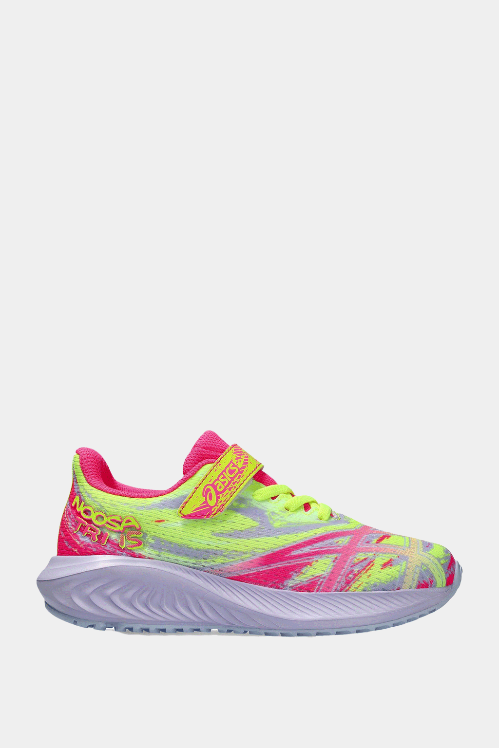 Asics - Pre Noosa Tri 15 PS