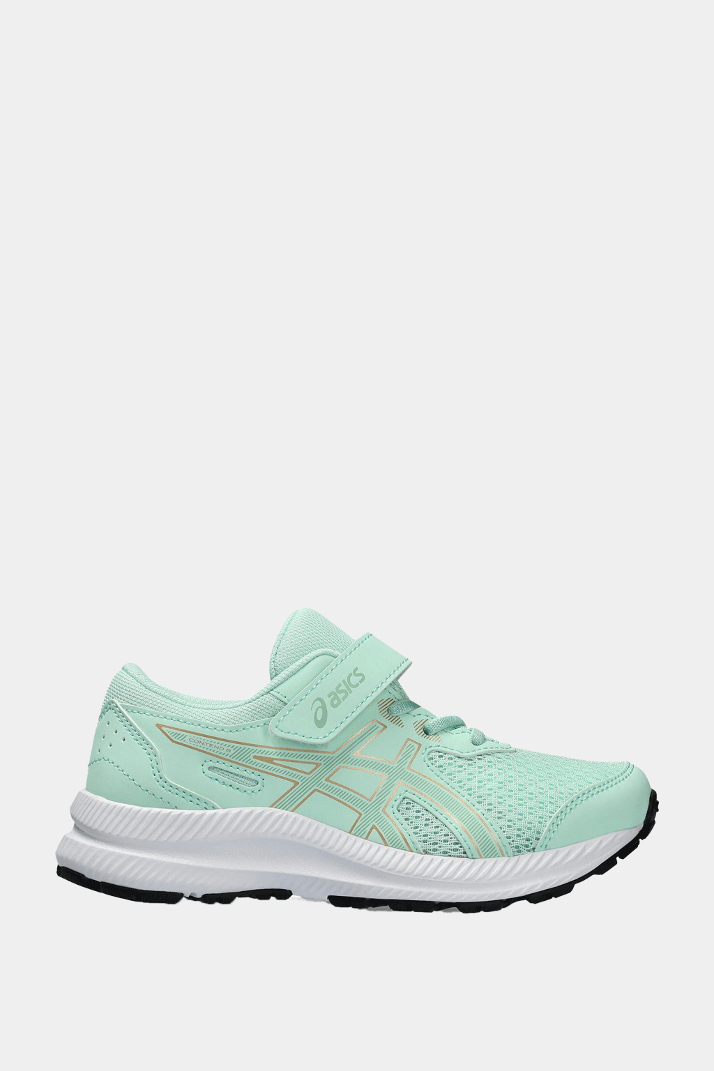 Asics - Contend 8 PS (Pre-School)