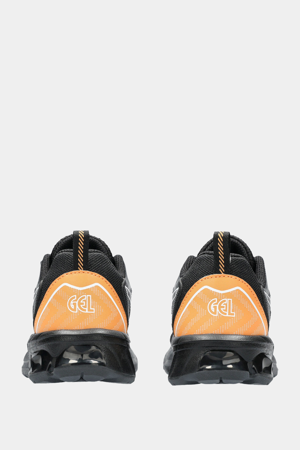 Asics - Gel Quantum 90 IV PS