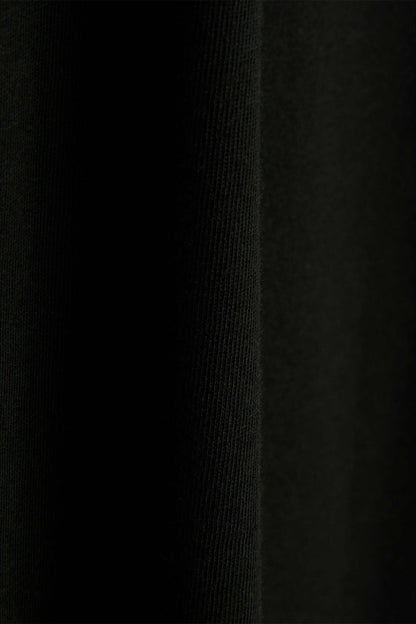 Lacoste Sport Live Long Sleeve T-Shirt