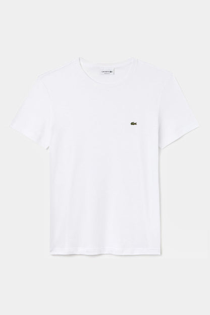 Lacoste - Regular Fit Men's T-Shirt