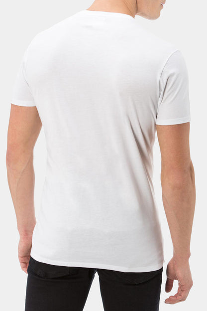 Lacoste - Regular Fit Men's T-Shirt