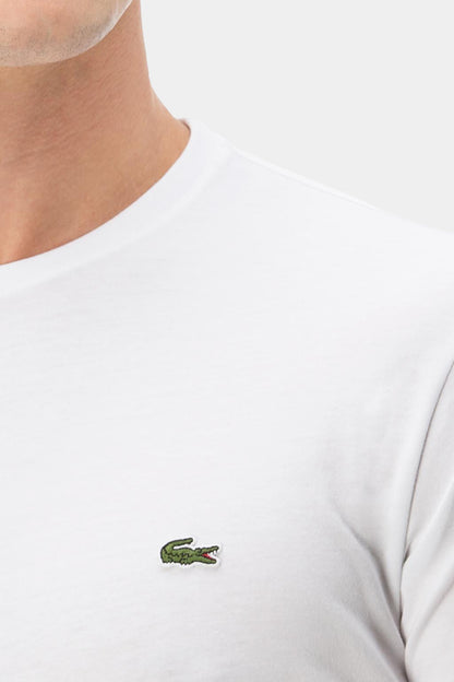 Lacoste - Regular Fit Men's T-Shirt