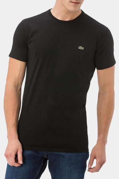 Lacoste - Regular Fit Men's T-Shirt