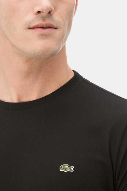 Lacoste - Regular Fit Men's T-Shirt