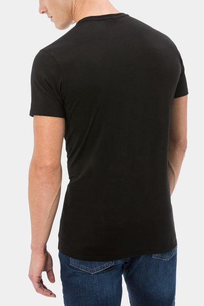 Lacoste - Regular Fit Men's T-Shirt