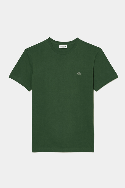 Lacoste - Regular Fit Men's T-Shirt