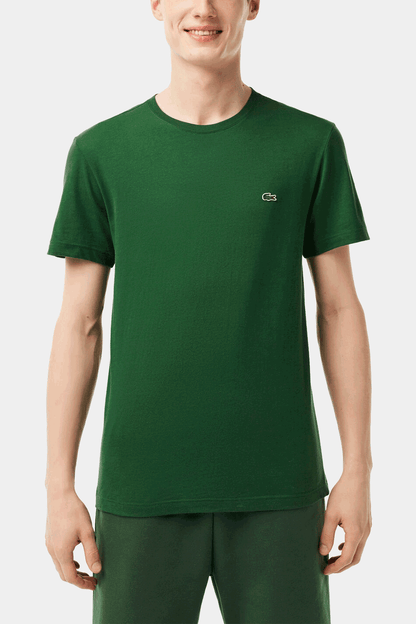 Lacoste - Regular Fit Men's T-Shirt