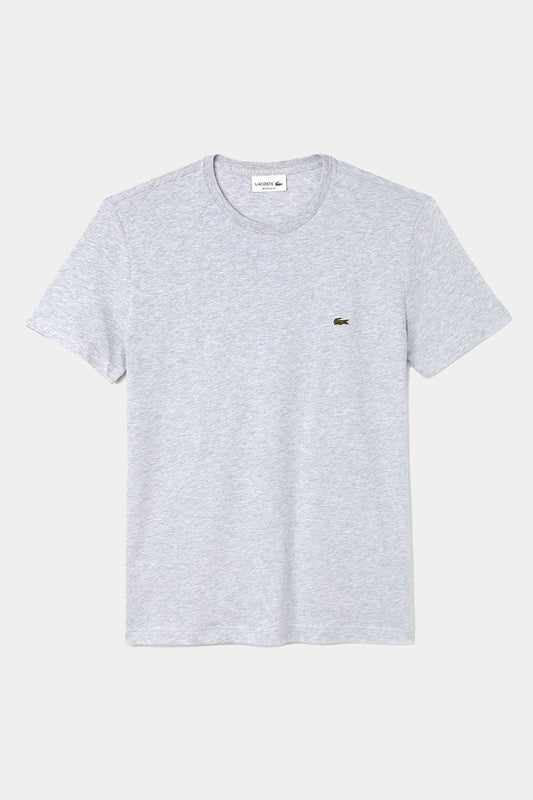 Lacoste - Regular Fit Men's T-Shirt