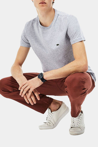 Lacoste - Regular Fit Men's T-Shirt
