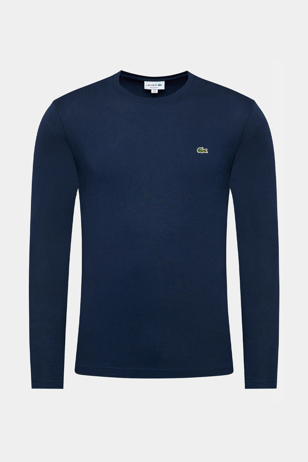 Lacoste - Longsleeve T-Shirt