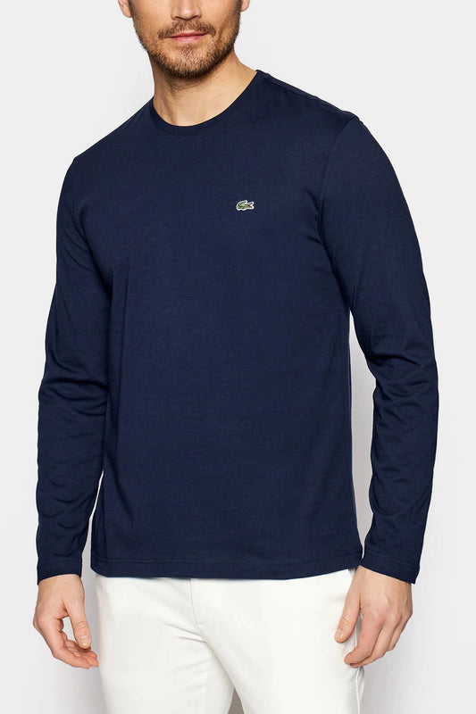 Lacoste - Longsleeve T-Shirt