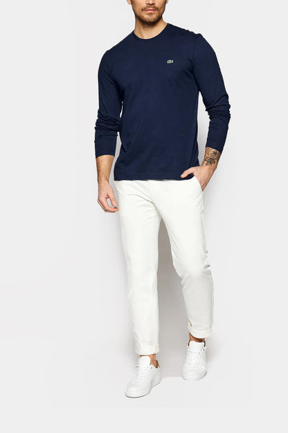 Lacoste - Longsleeve T-Shirt