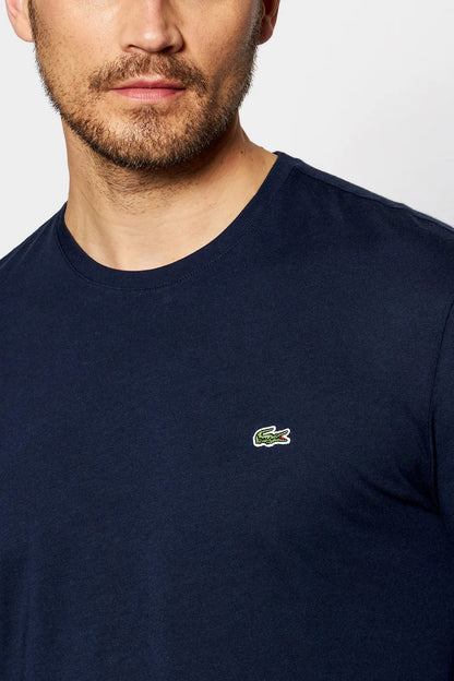 Lacoste - Longsleeve T-Shirt