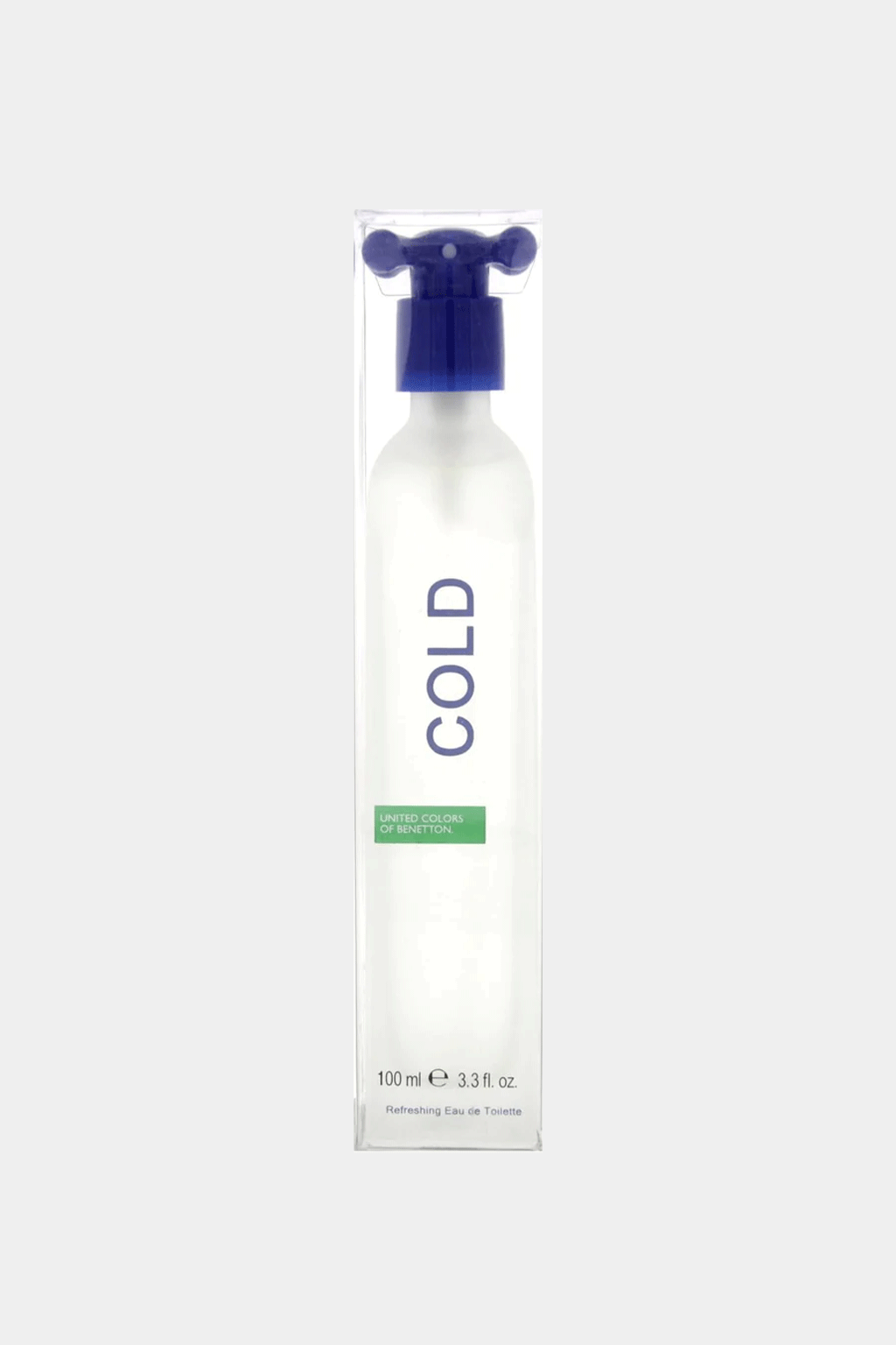 New Arrivals - Fragrances