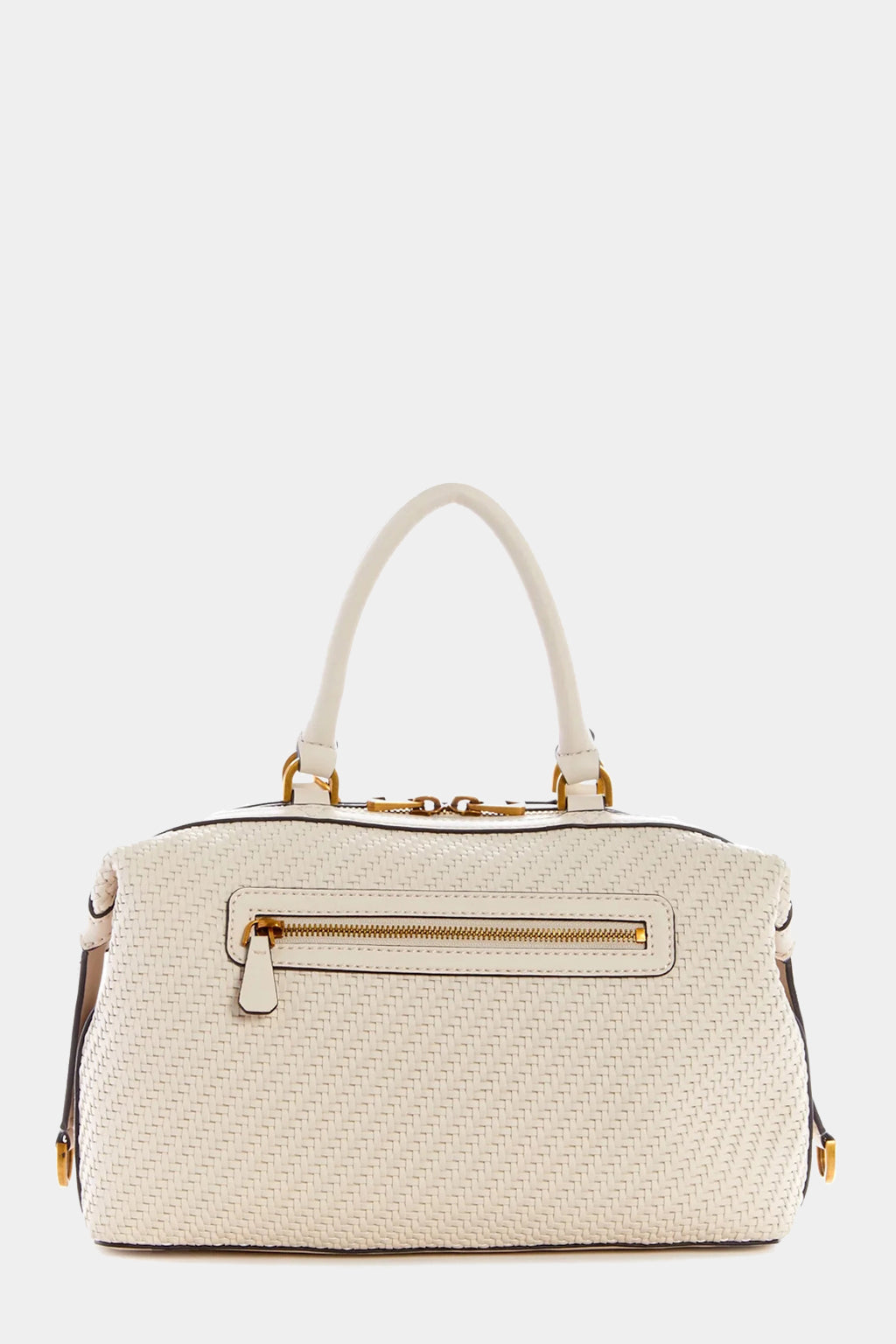 Guess - Hassie Soho Satchel