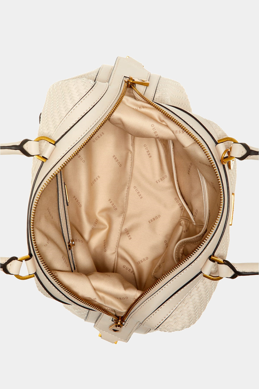 Guess - Hassie Soho Satchel