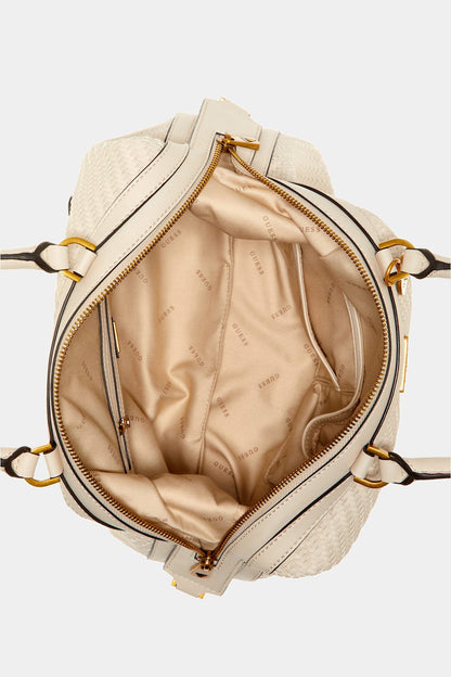 Guess - Hassie Soho Satchel