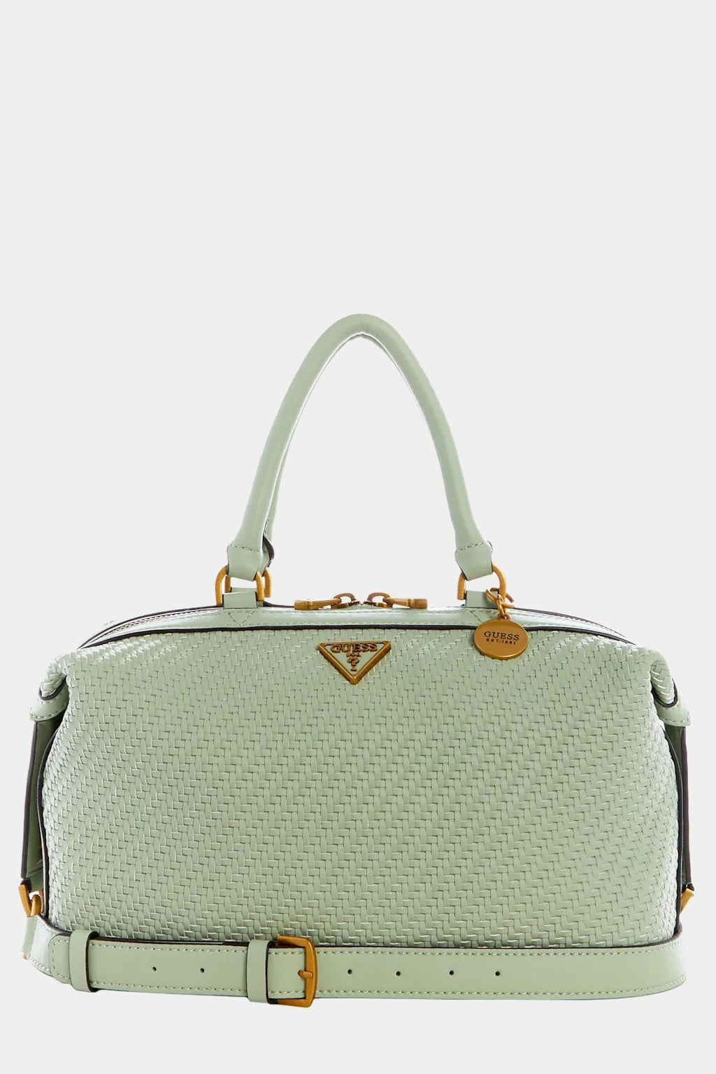 Guess - Hassie Soho Satchel