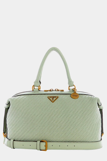 Guess - Hassie Soho Satchel