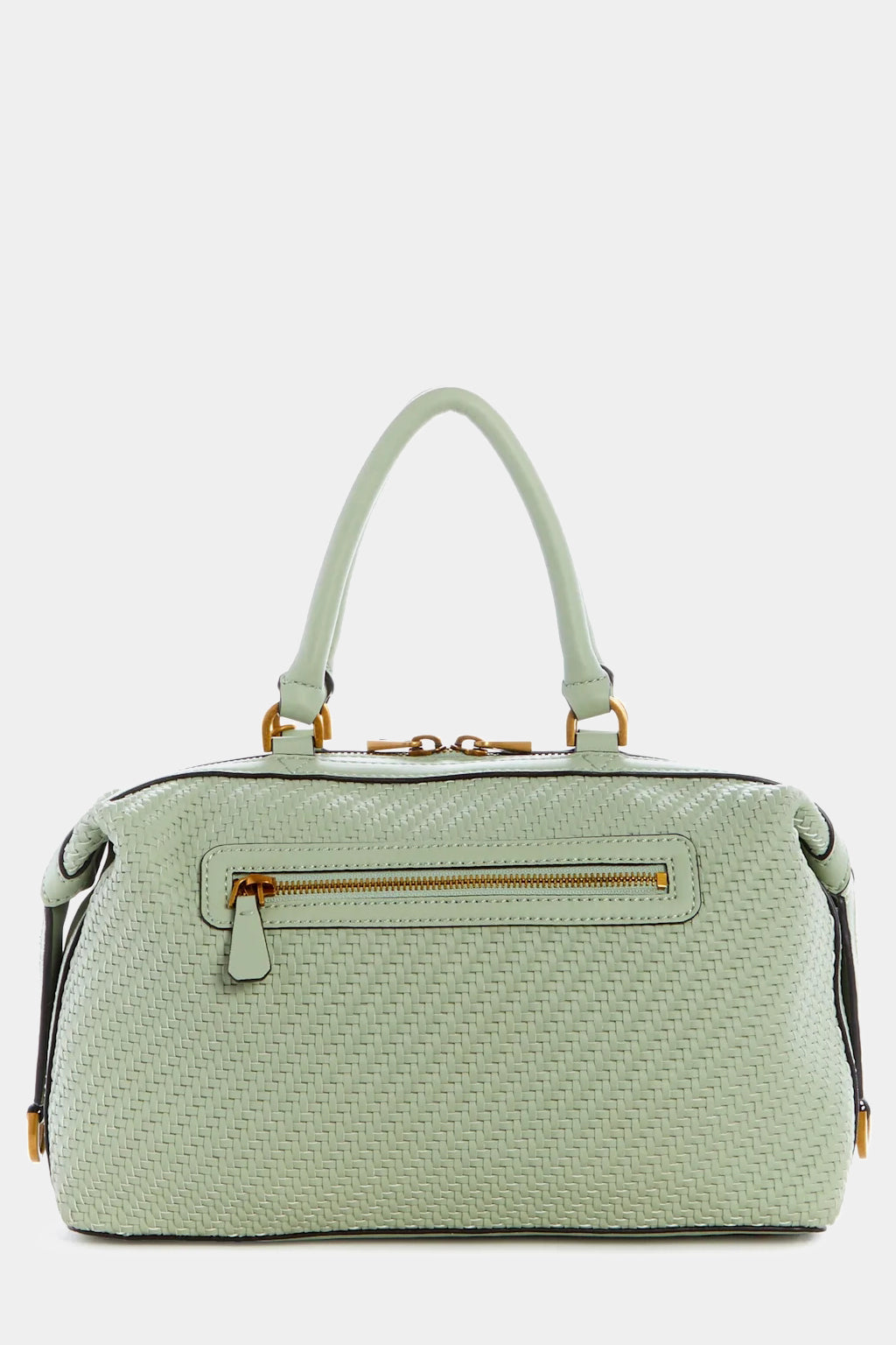 Guess - Hassie Soho Satchel