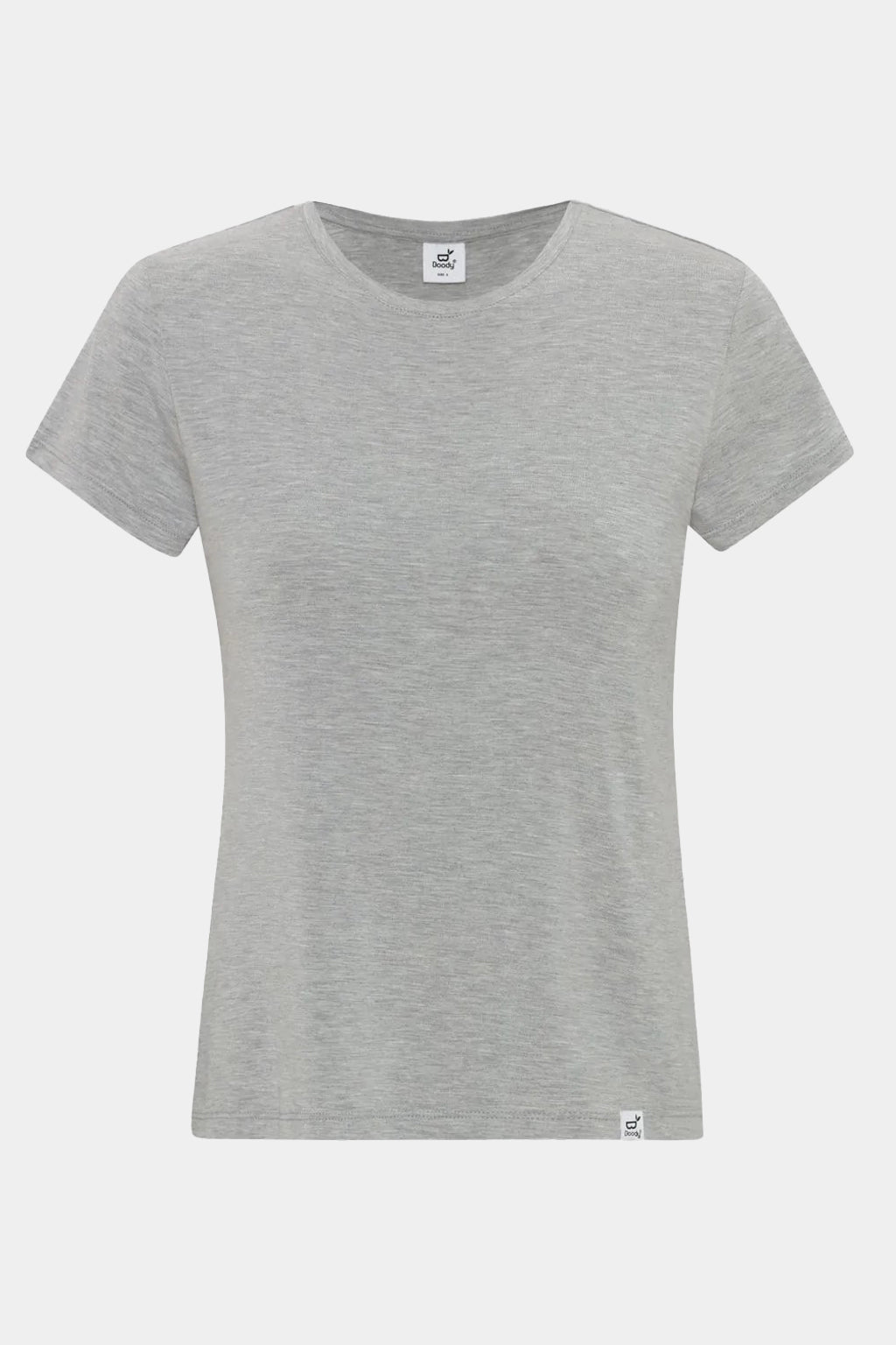 Boody - Women's Crew Neck T-Shirt
