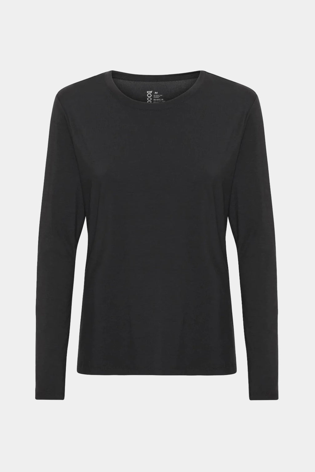 Boody - Women's Long Sleeve Top