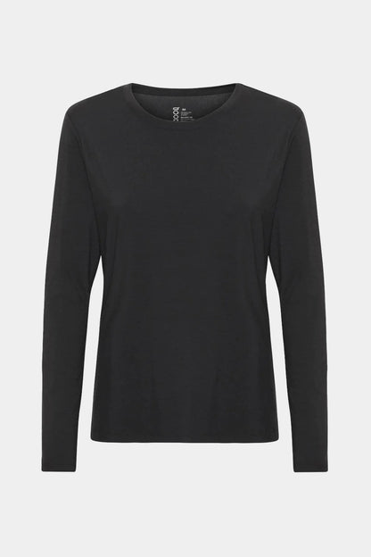 Boody - Women's Long Sleeve Top