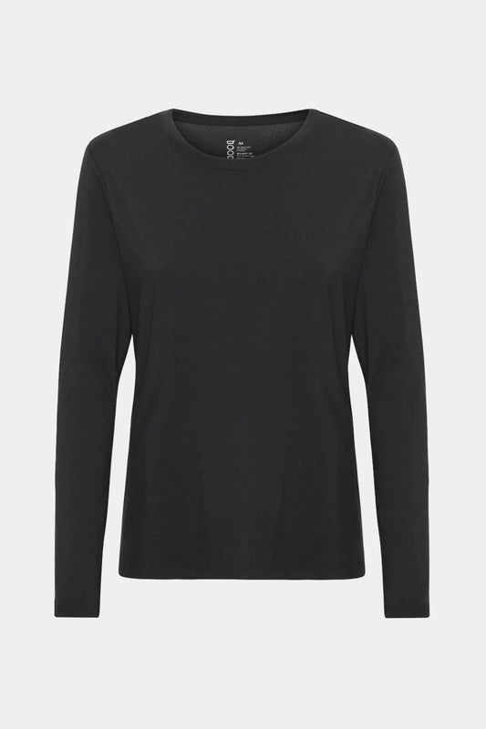 Boody - Women's Long Sleeve Top
