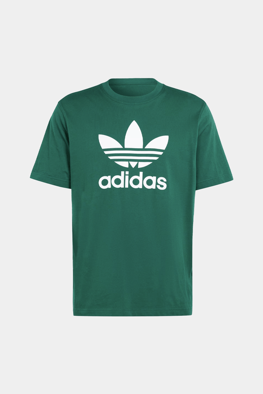 Adidas - Adicolor Trefoil T-Shirt