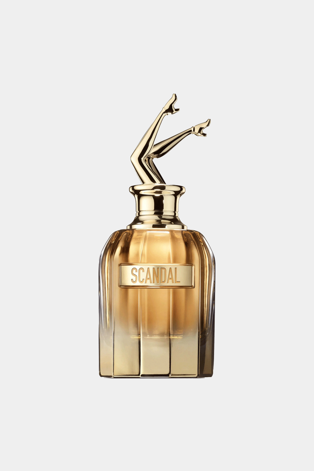 Jean Paul Gaultier - Scandal Absolu  Parfum