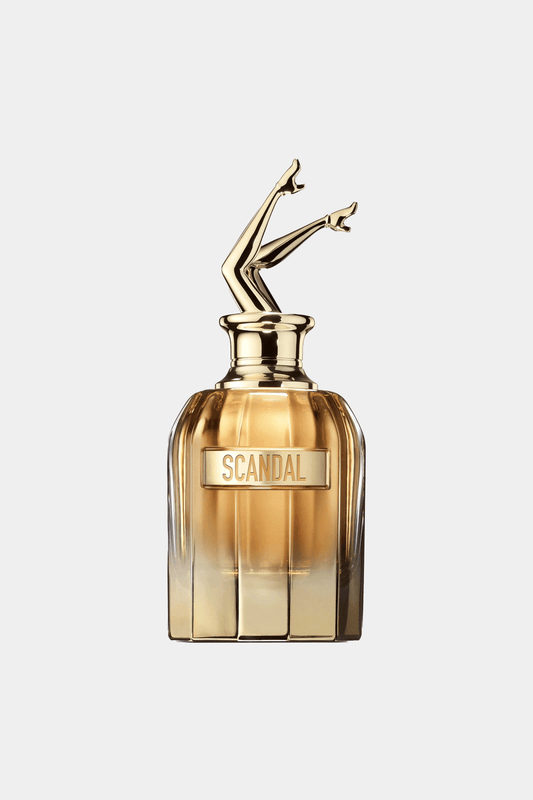 Jean Paul Gaultier - Scandal Absolu  Parfum
