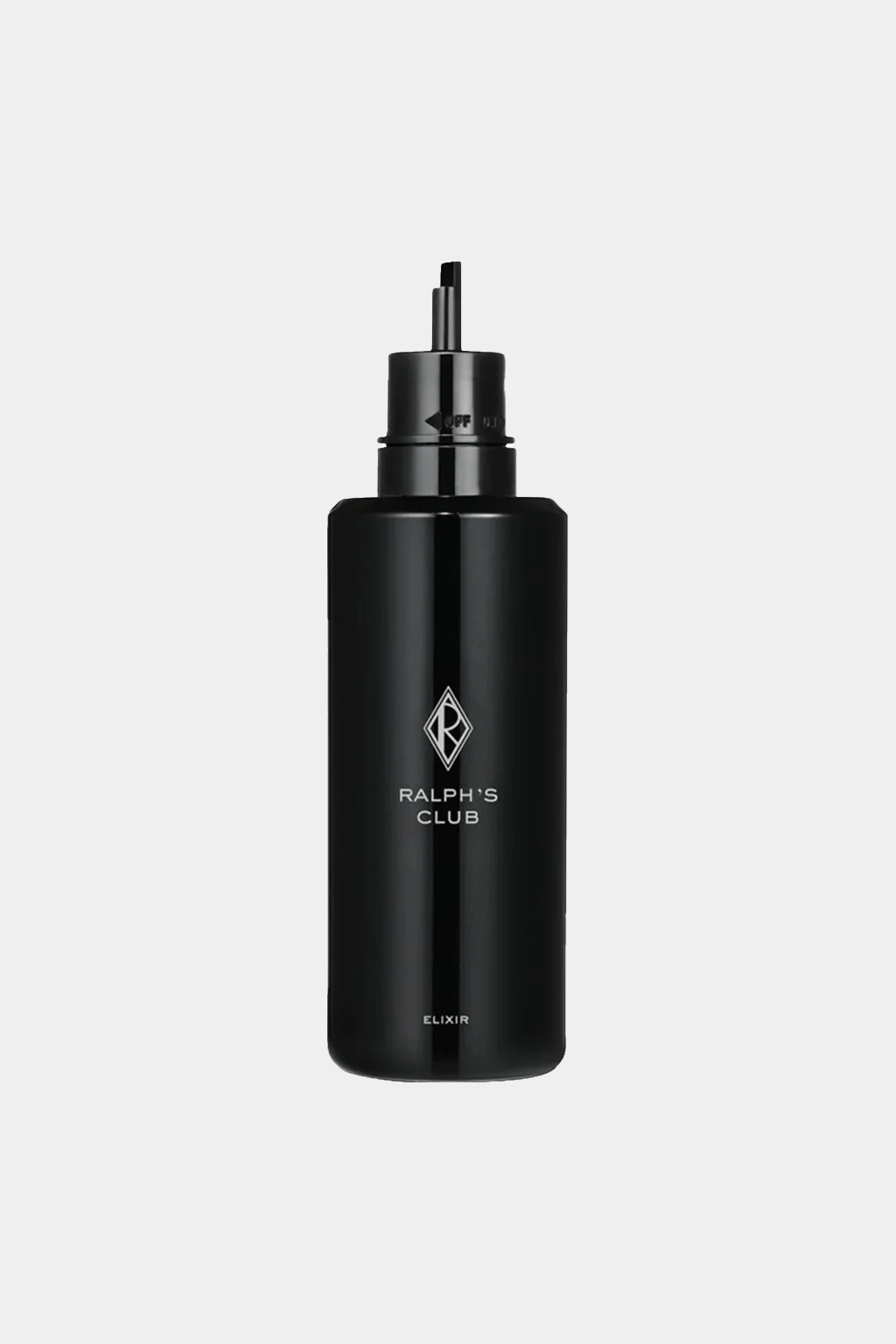 Ralph Lauren - Ralph's Club Elixir