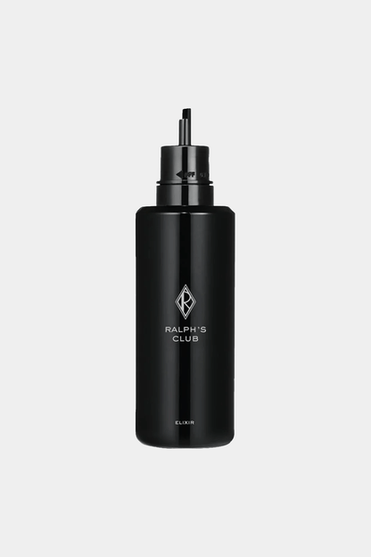 Ralph Lauren - Ralph's Club Elixir