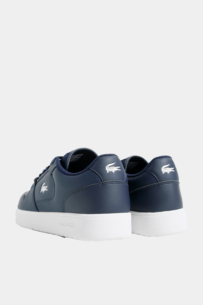 Lacoste - Court Ace 225 1 SMA